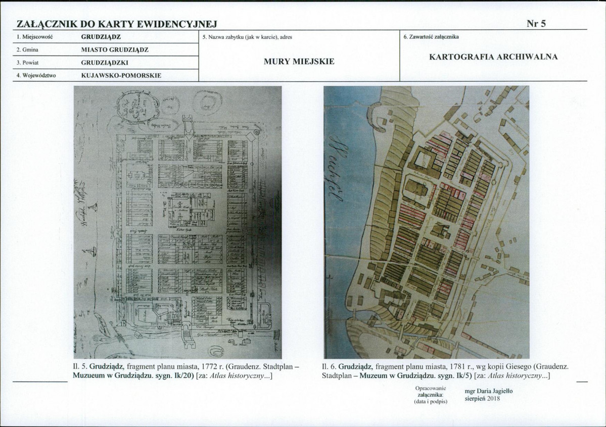 Karta biała, skan nr 13