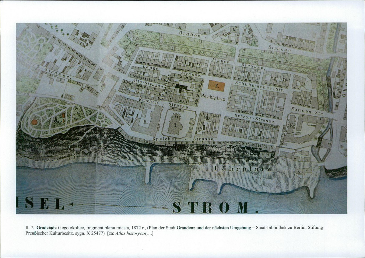 Karta biała, skan nr 14