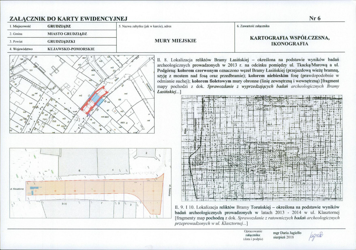Karta biała, skan nr 15