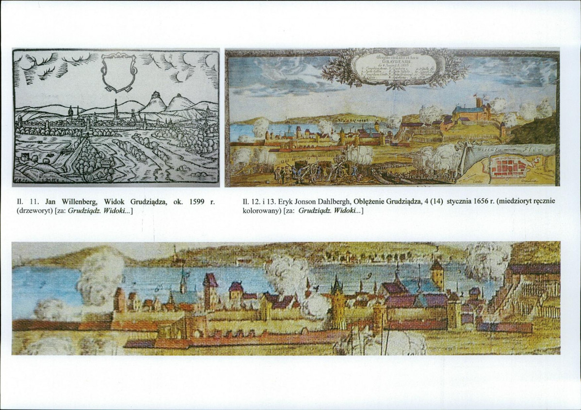 Karta biała, skan nr 16