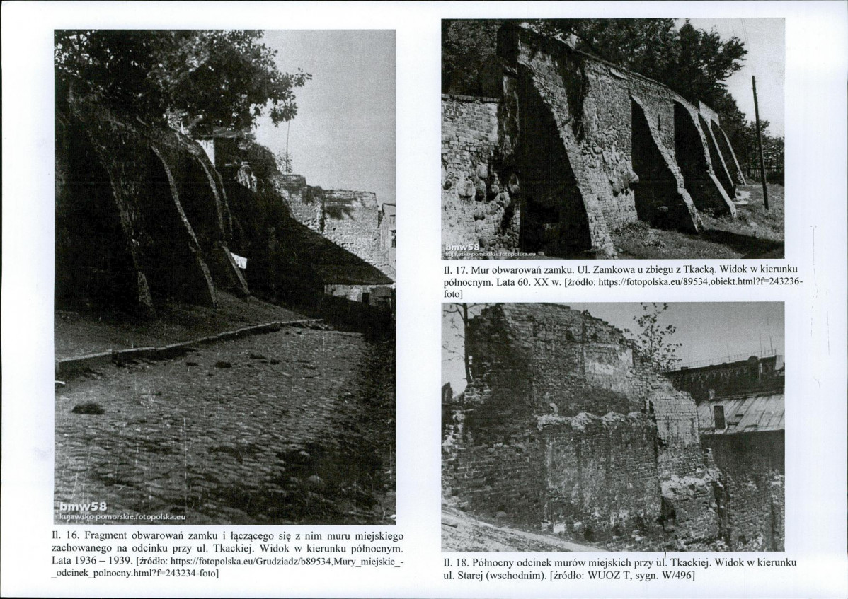 Karta biała, skan nr 18