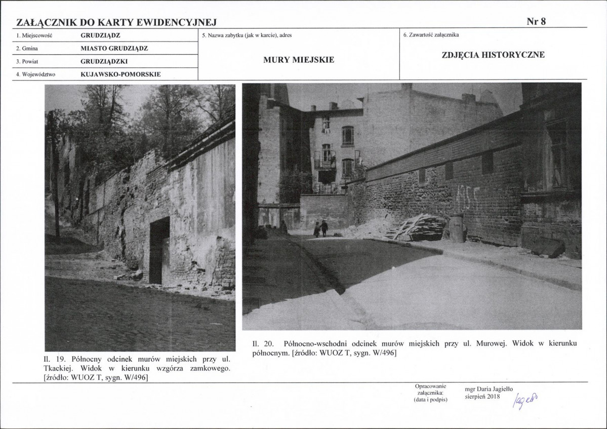 Karta biała, skan nr 19