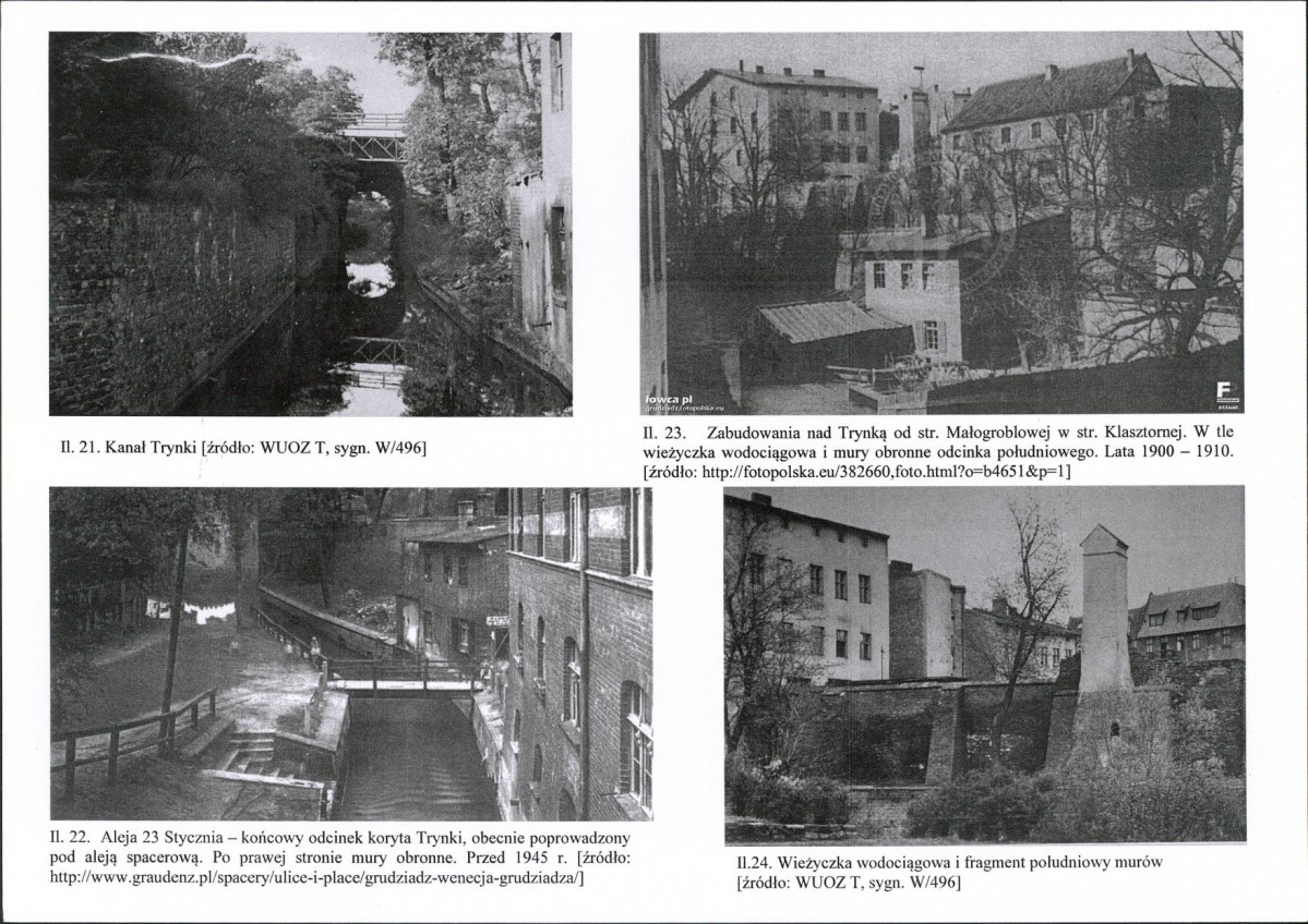 Karta biała, skan nr 20