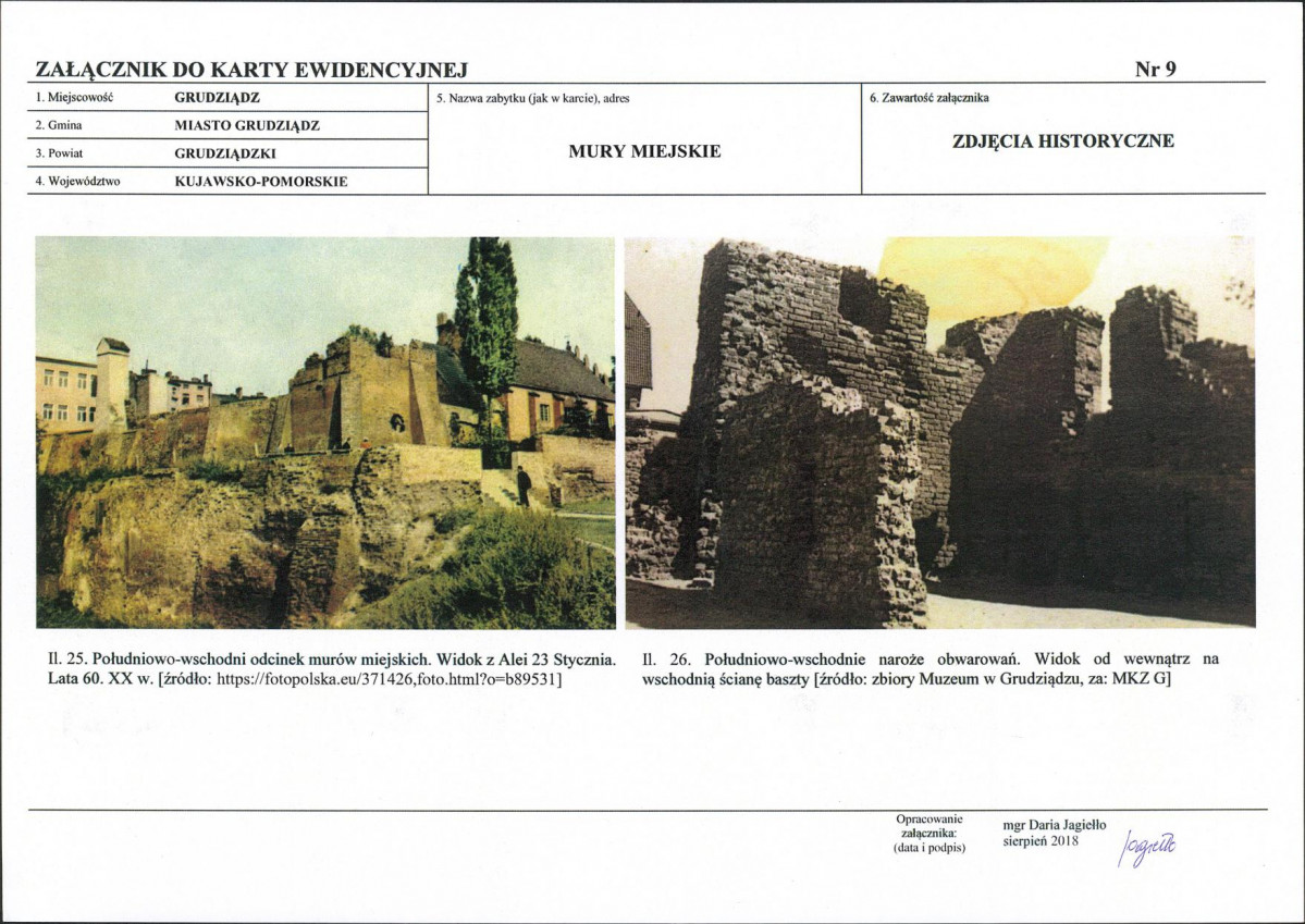 Karta biała, skan nr 21