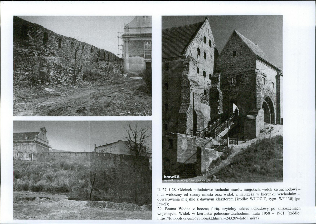 Karta biała, skan nr 22