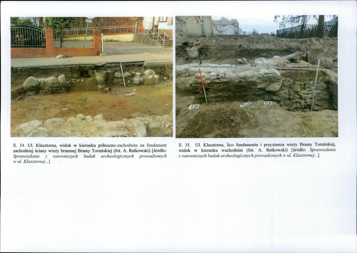 Karta biała, skan nr 24