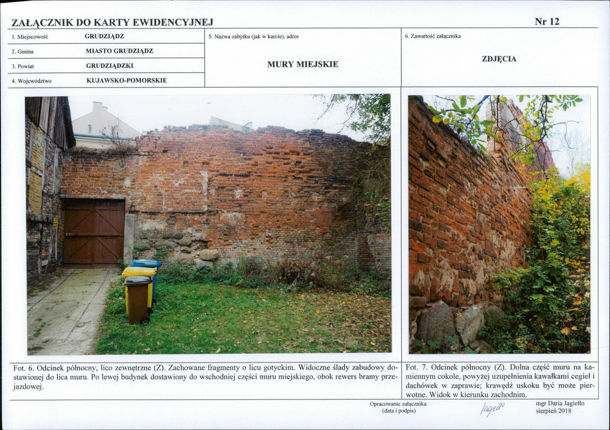 Karta biała, skan nr 27