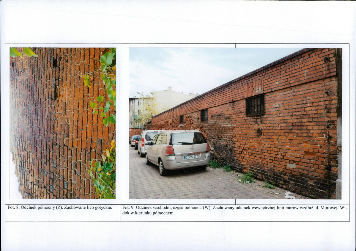 Karta biała, skan nr 28