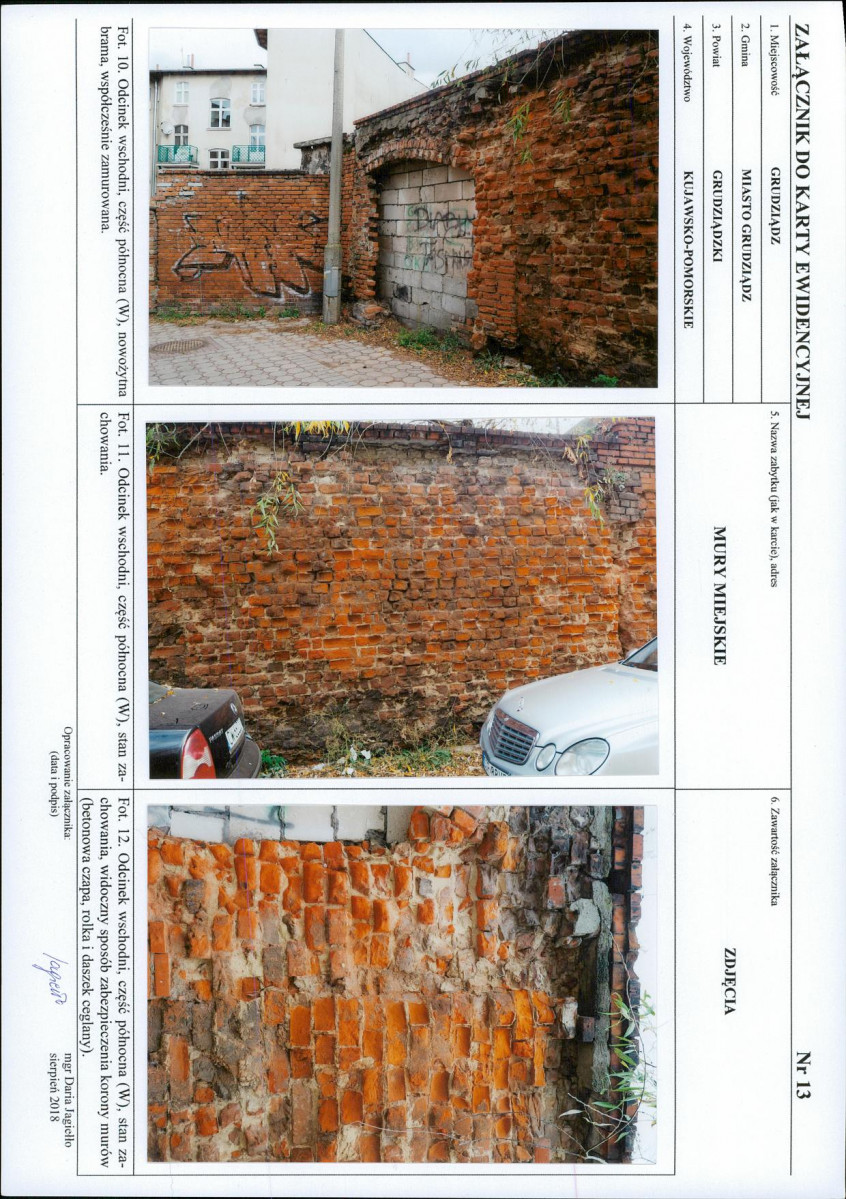 Karta biała, skan nr 29