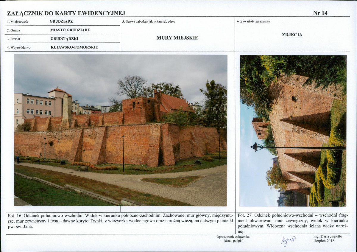 Karta biała, skan nr 31