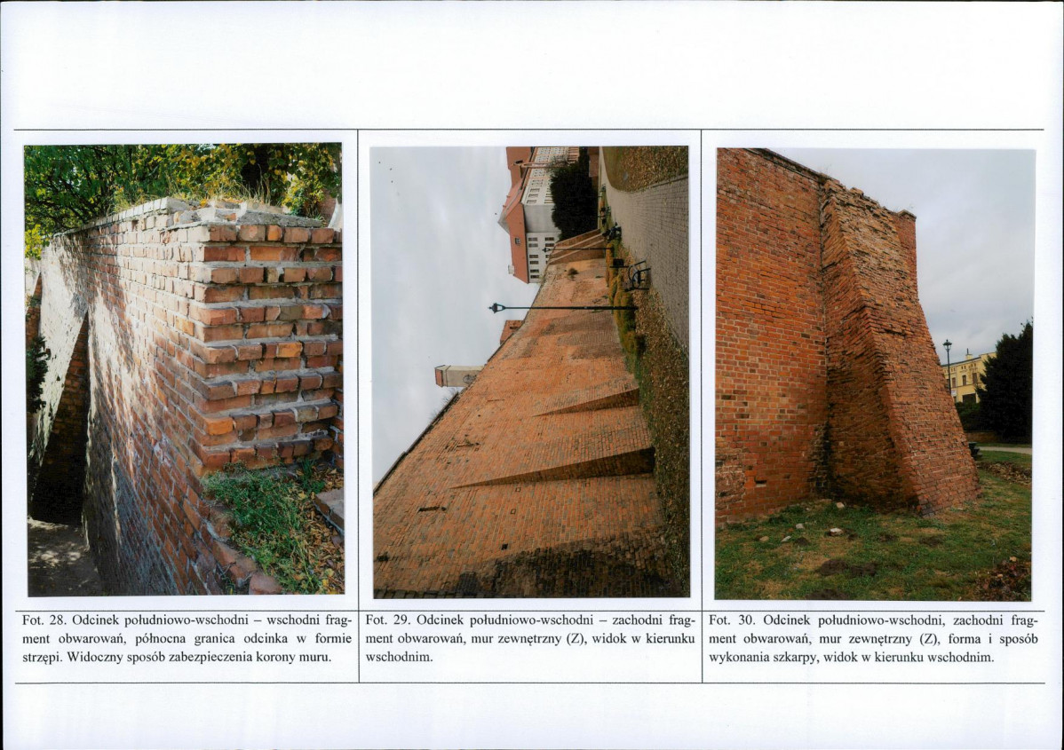 Karta biała, skan nr 32