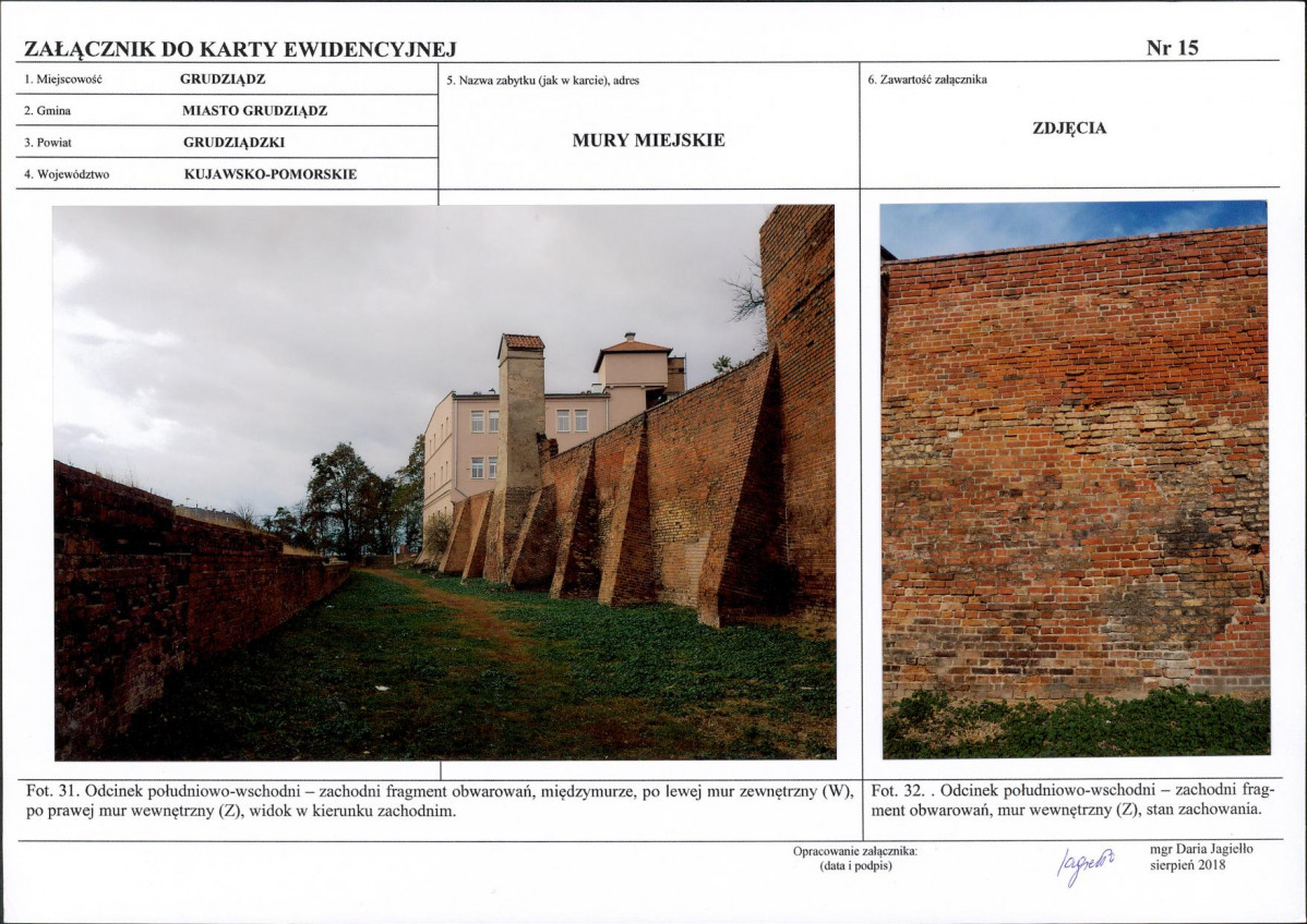 Karta biała, skan nr 33