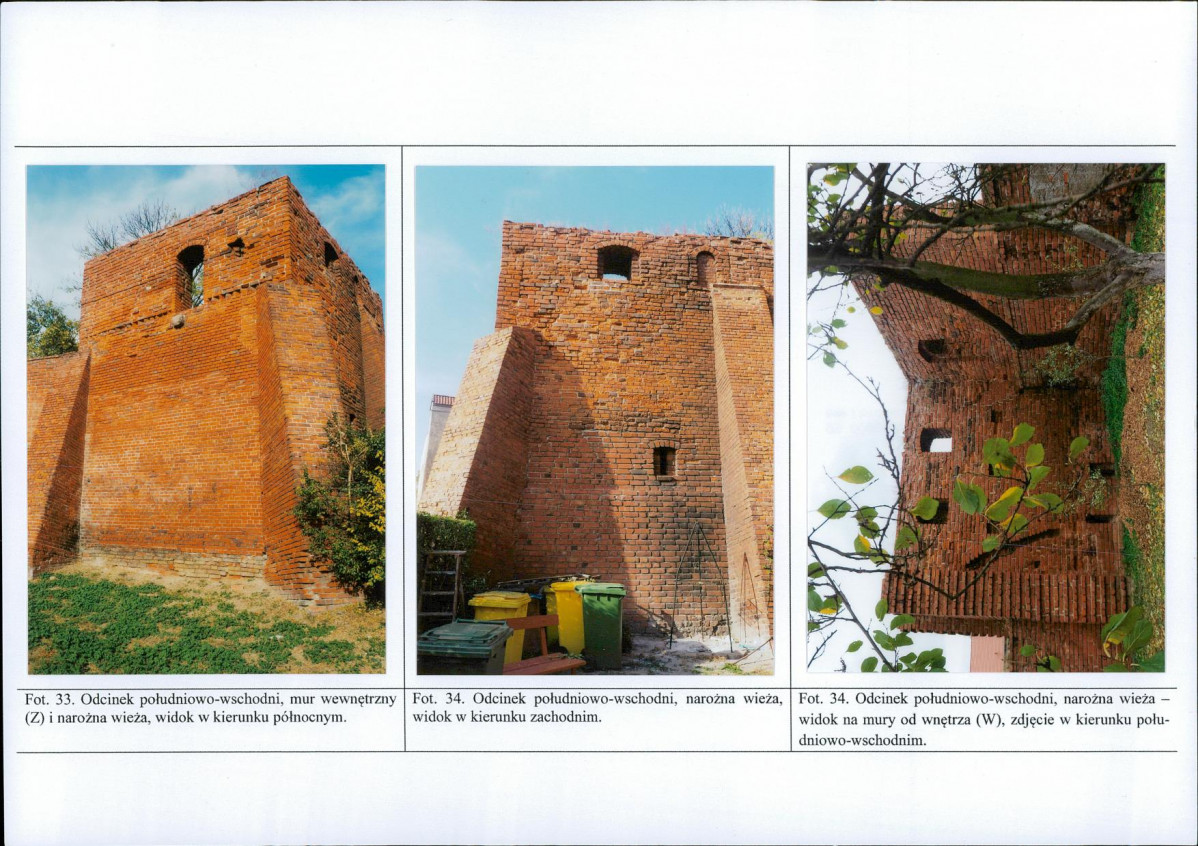 Karta biała, skan nr 34