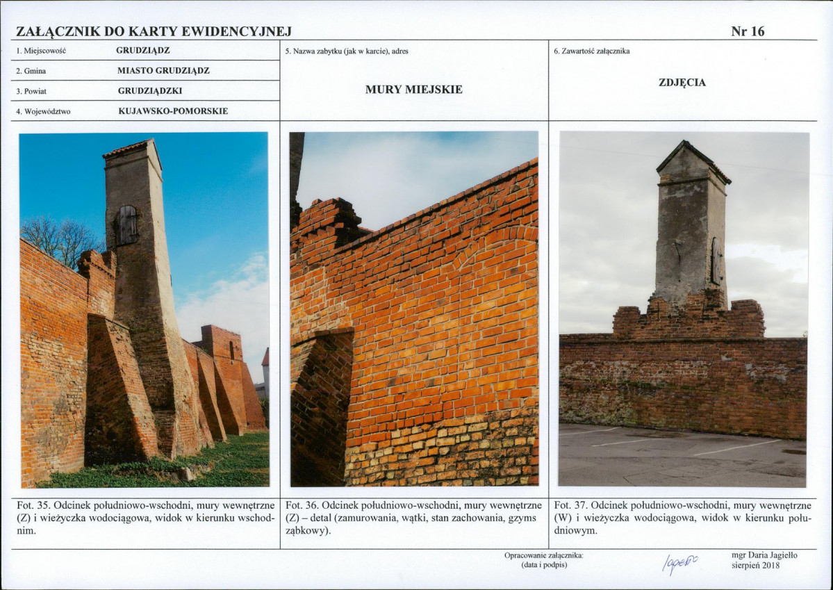 Karta biała, skan nr 35