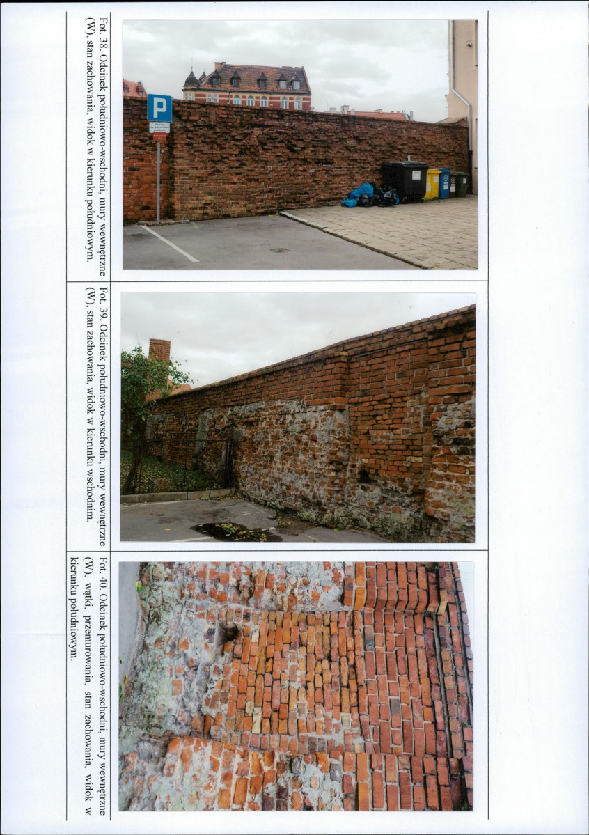 Karta biała, skan nr 36