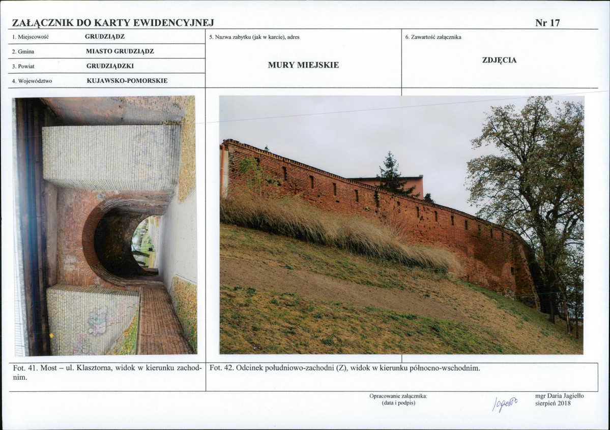 Karta biała, skan nr 37