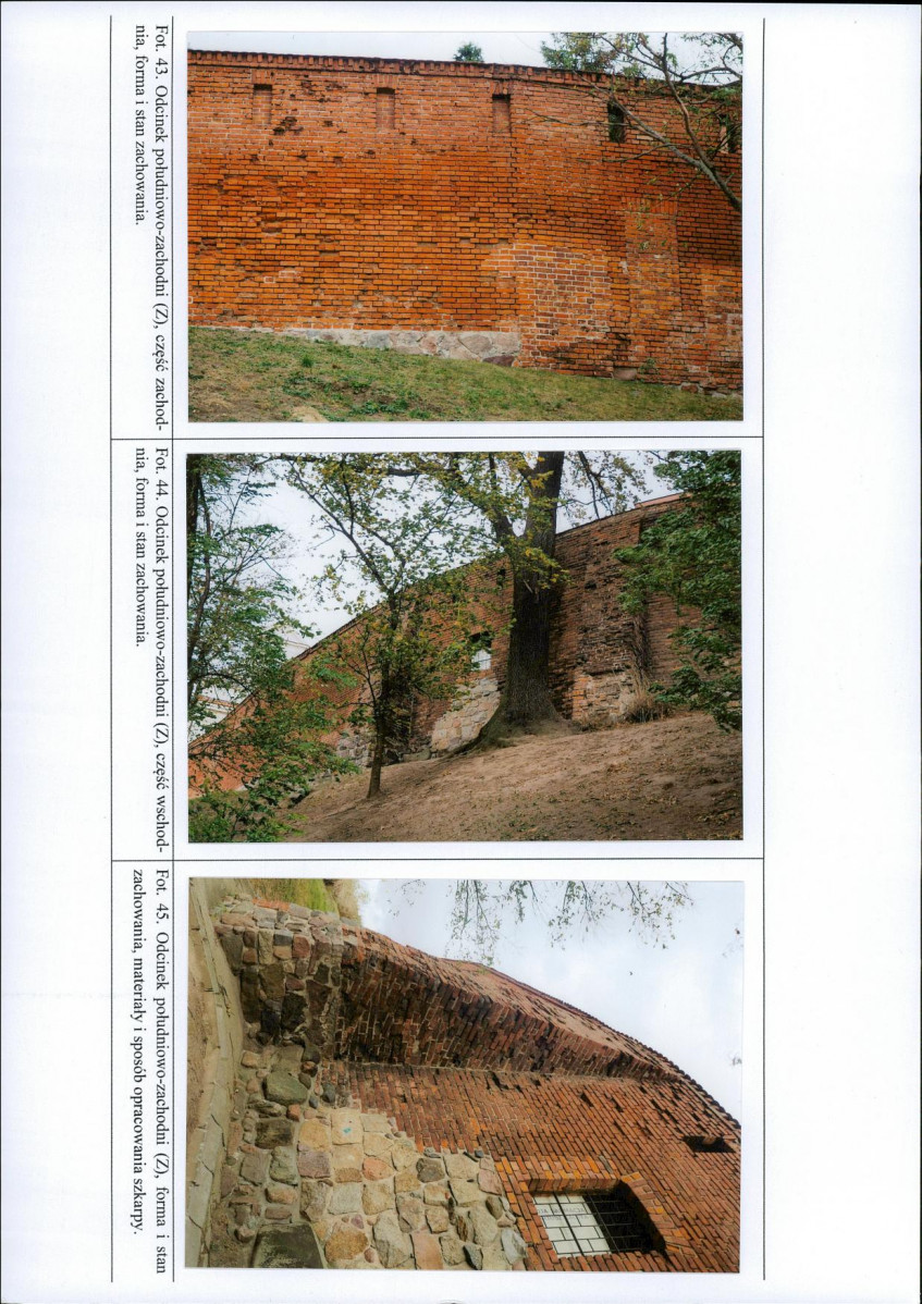 Karta biała, skan nr 38