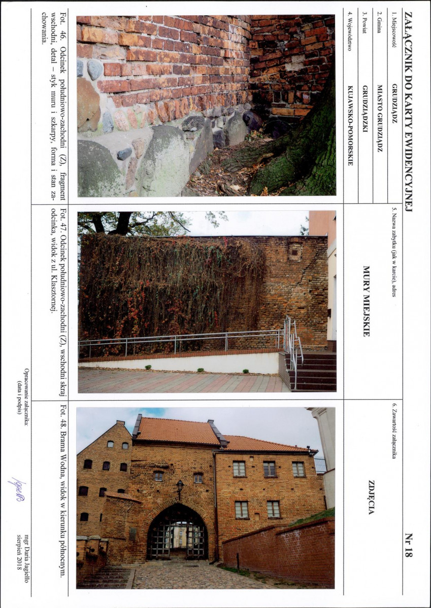 Karta biała, skan nr 39