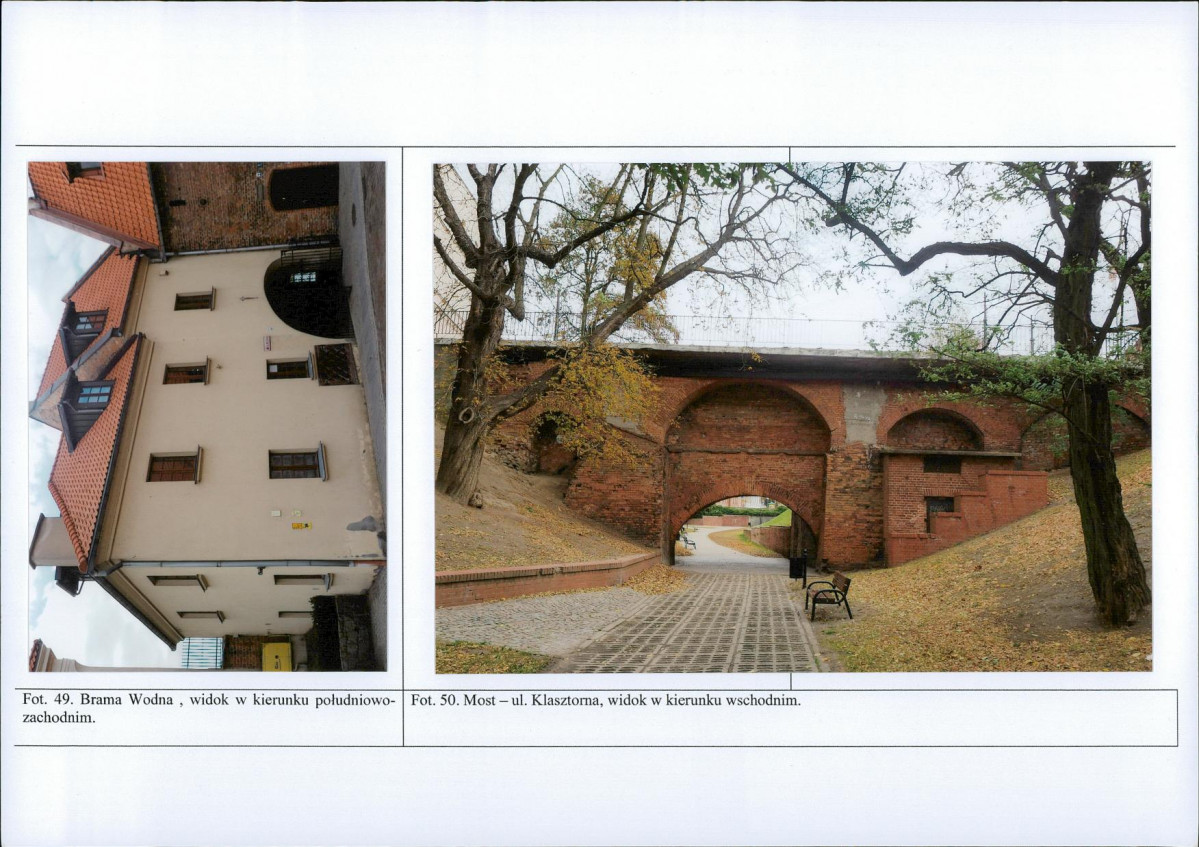 Karta biała, skan nr 40