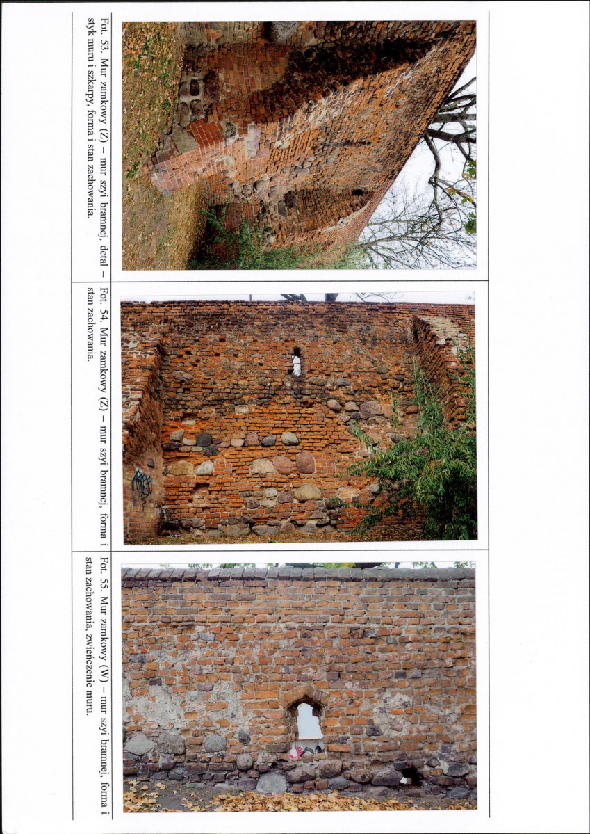 Karta biała, skan nr 42