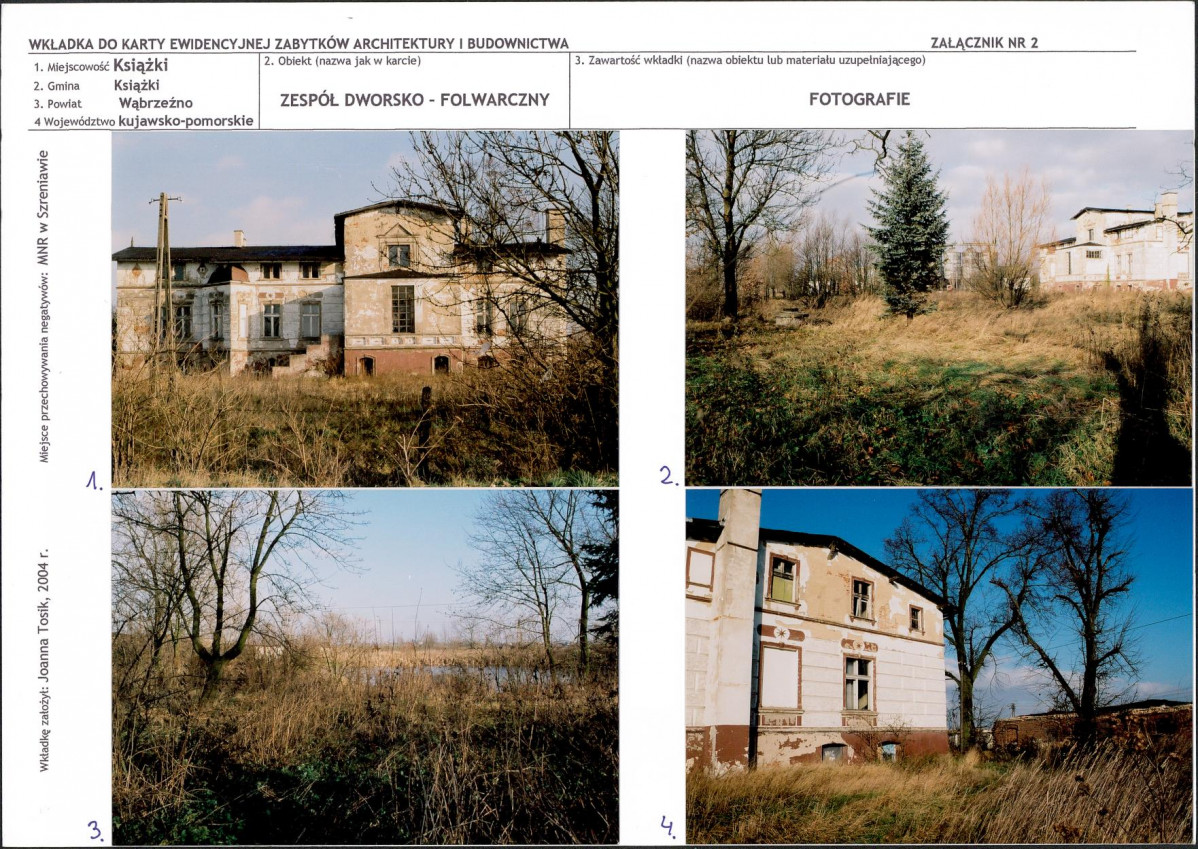 KB - Karta biała, skan nr 7