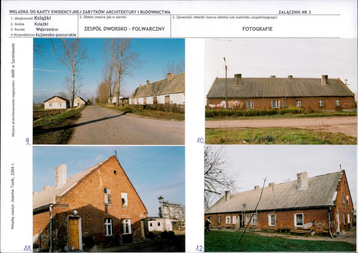 KB - Karta biała, skan nr 9
