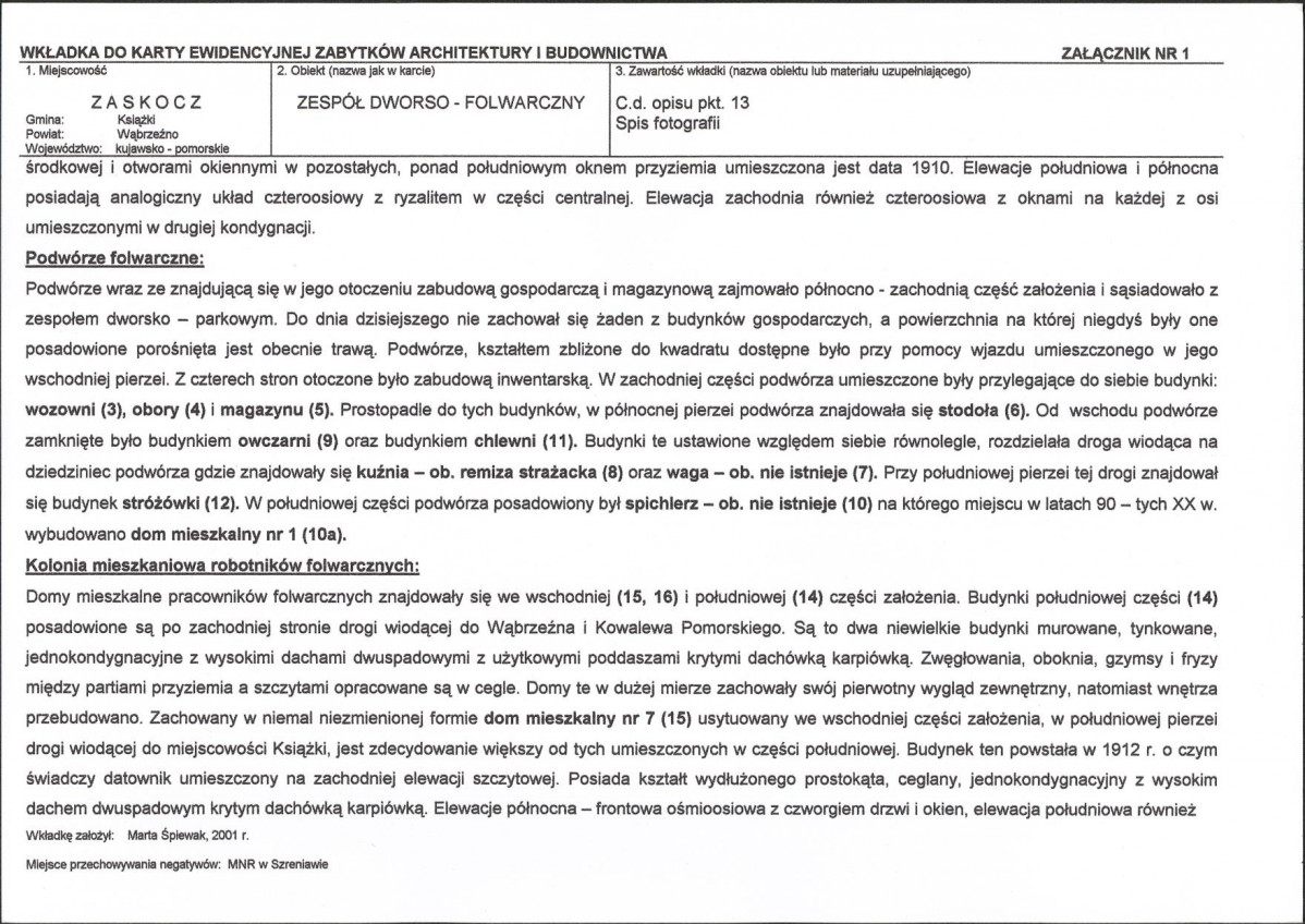 KB - Karta biała, skan nr 5