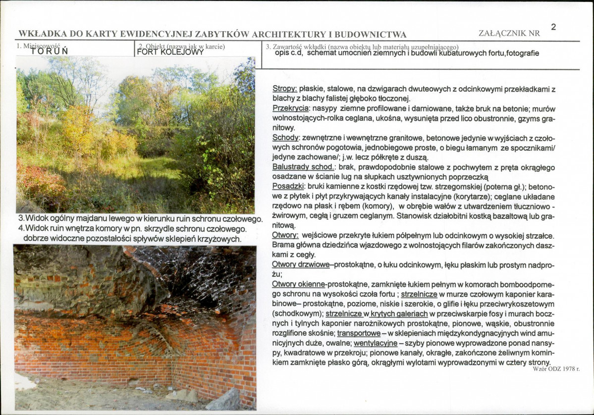 KB - Karta biała, skan nr 7