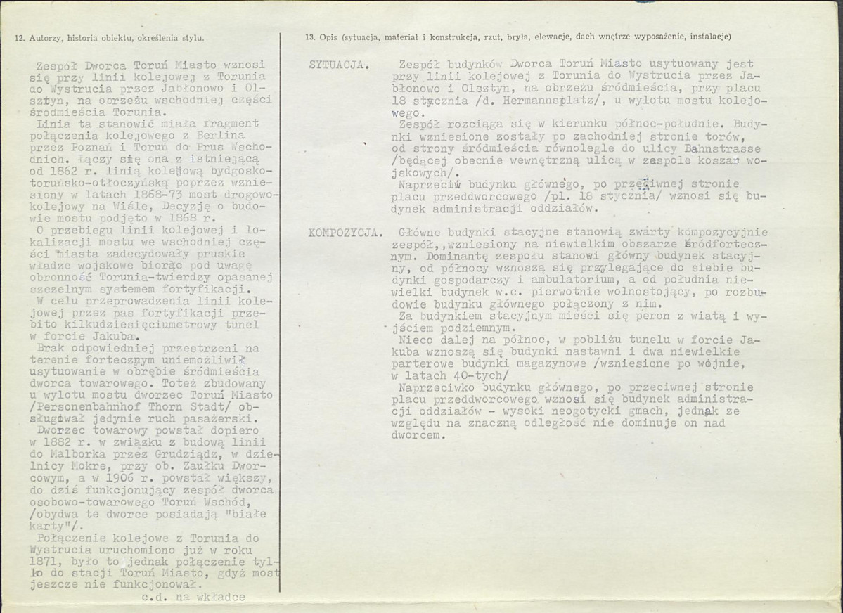 Karta biała, skan nr 2