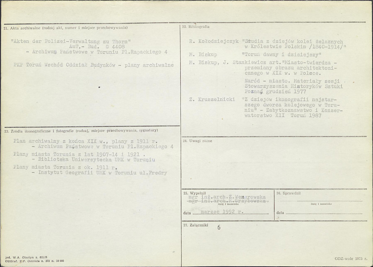 Karta biała, skan nr 4