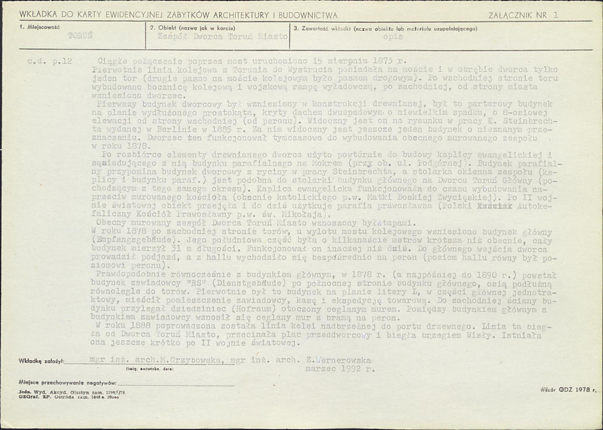 Karta biała, skan nr 5