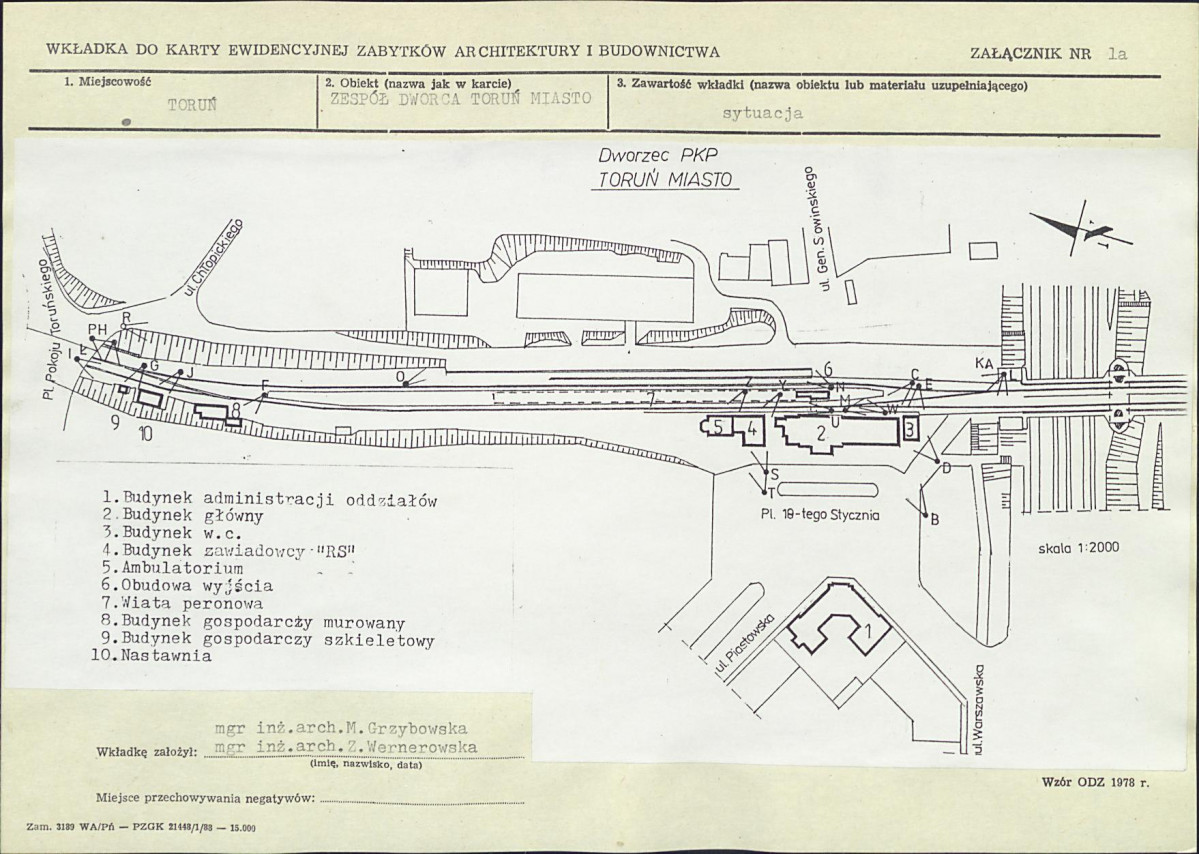 Karta biała, skan nr 7