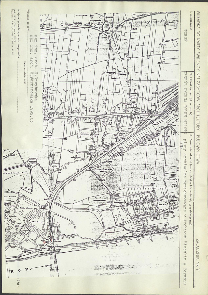 Karta biała, skan nr 8