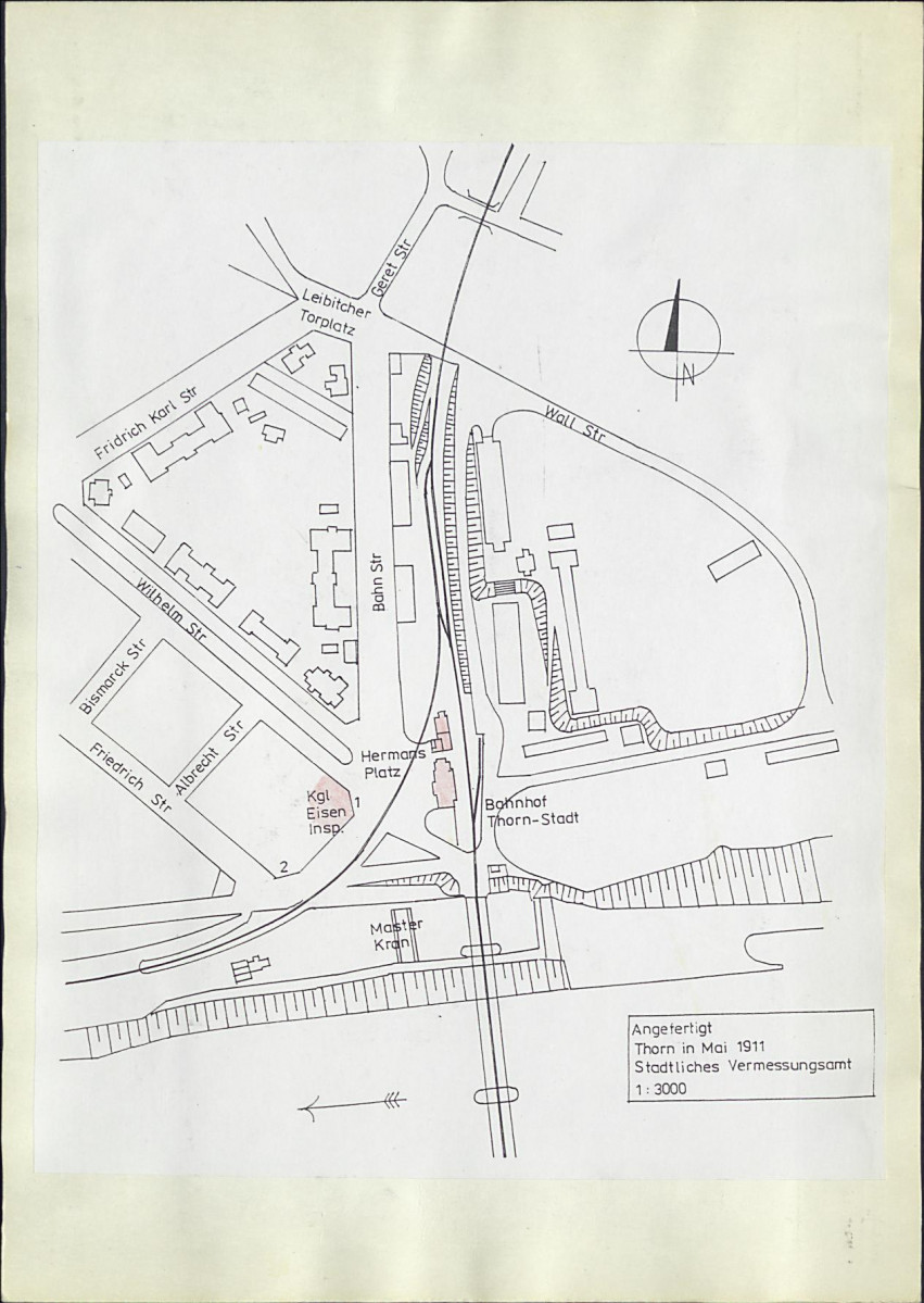 Karta biała, skan nr 9