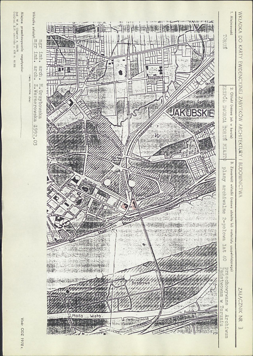 Karta biała, skan nr 10