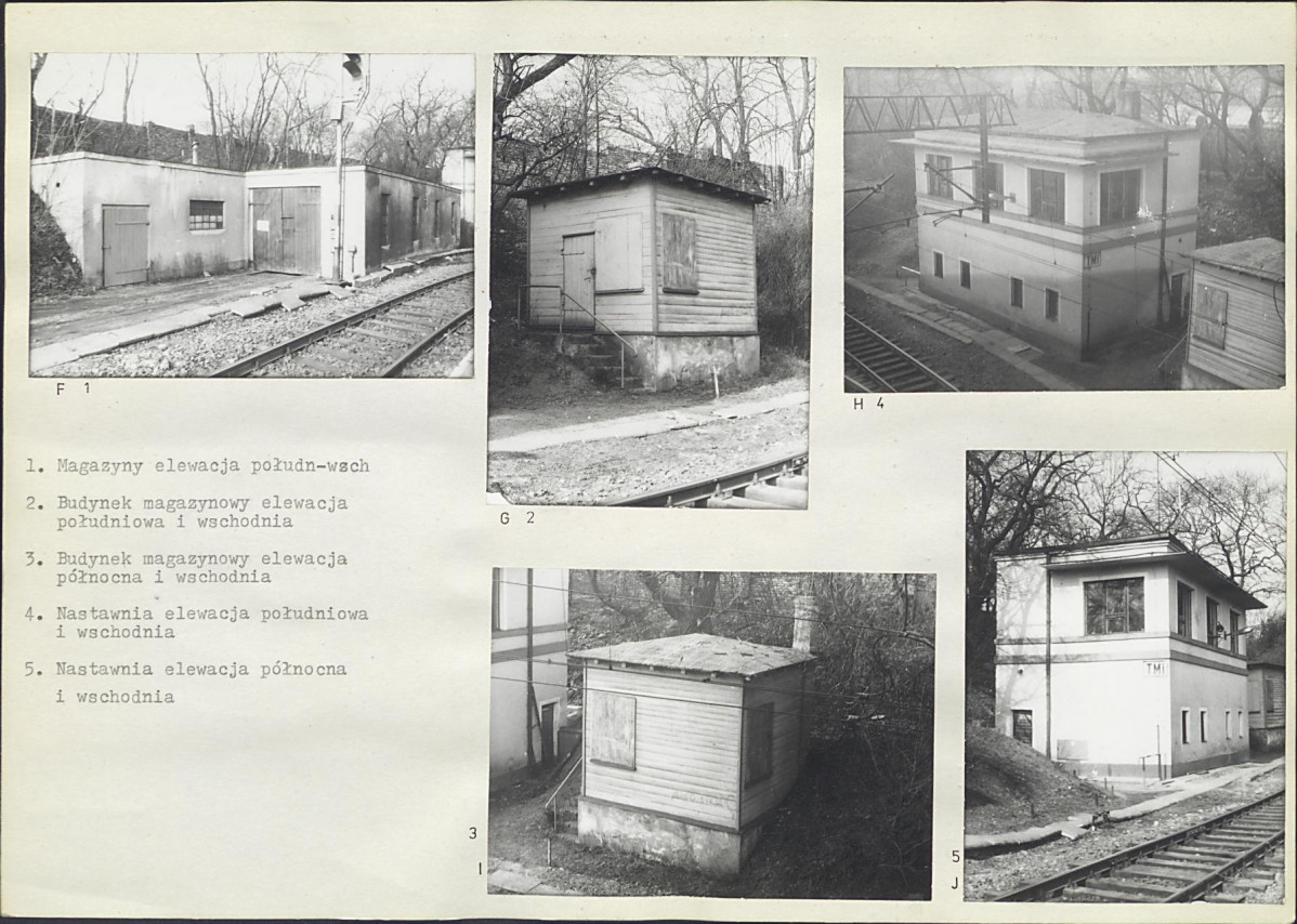 Karta biała, skan nr 12