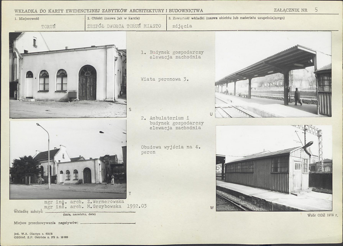 Karta biała, skan nr 13