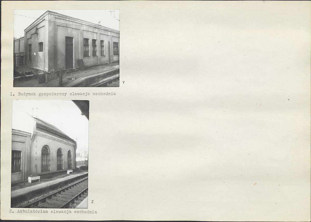 Karta biała, skan nr 14