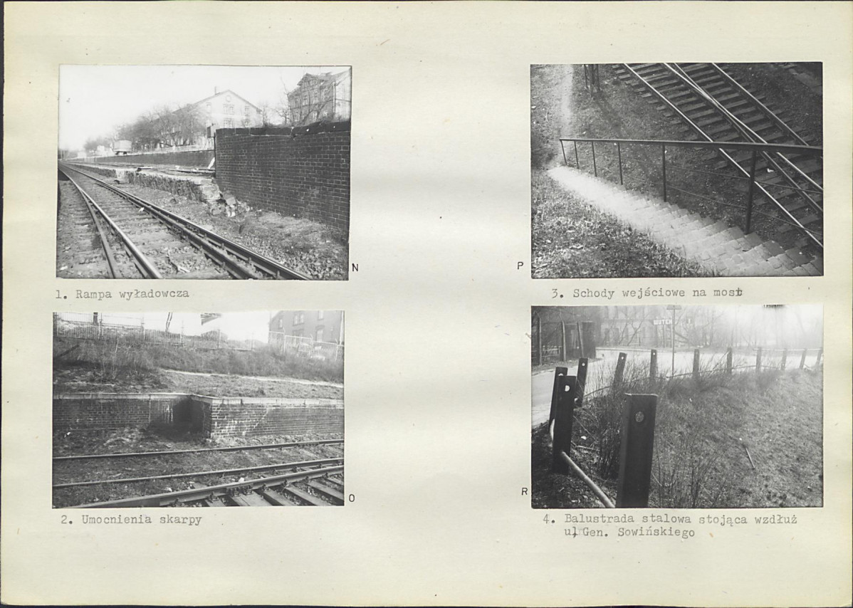 Karta biała, skan nr 16