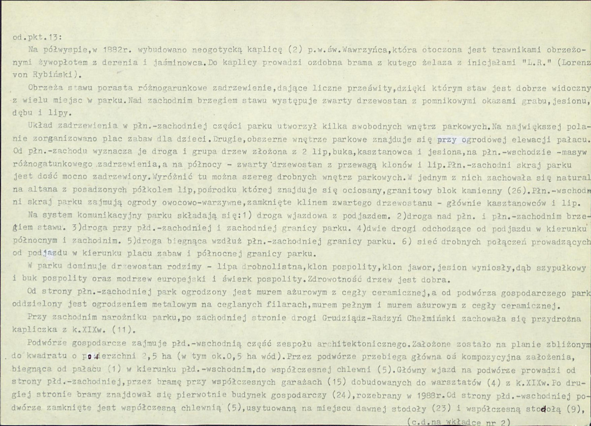 KB - Karta biała, skan nr 6
