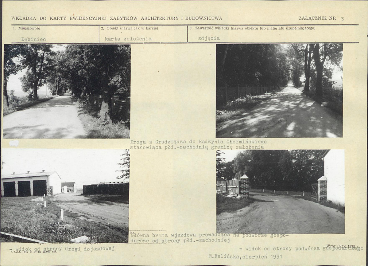KB - Karta biała, skan nr 9