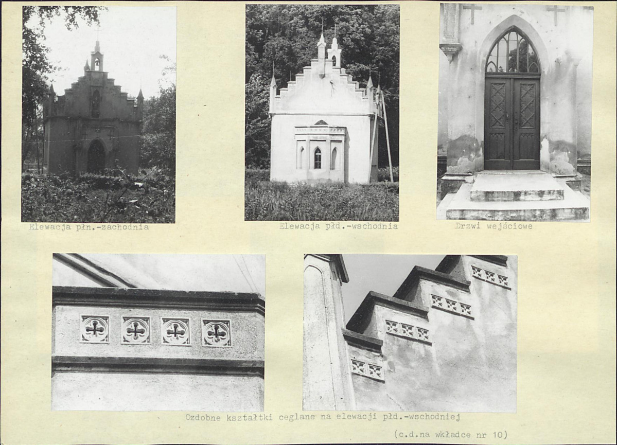 KB - Karta biała, skan nr 22