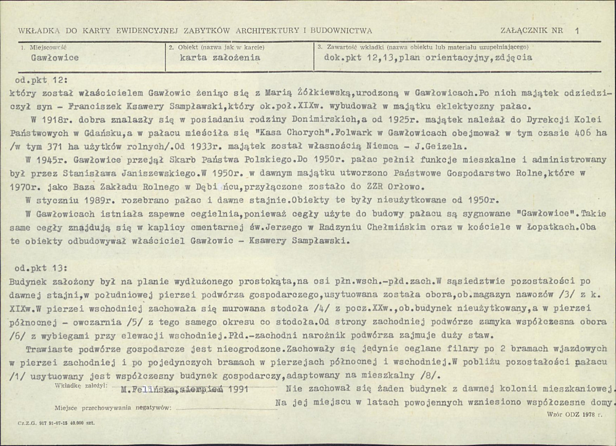 KB - Karta biała, skan nr 5