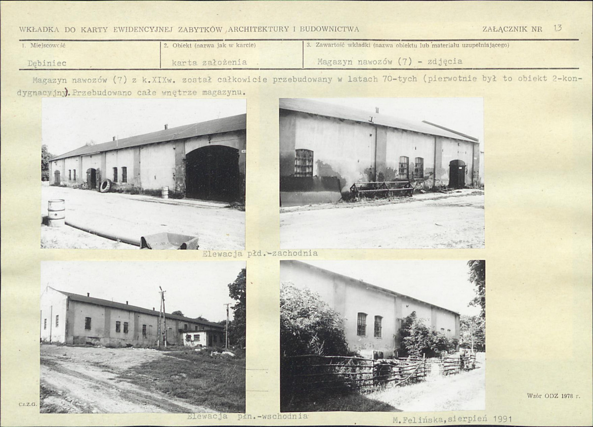 KB - Karta biała, skan nr 29