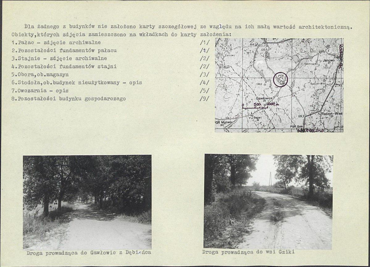 KB - Karta biała, skan nr 6
