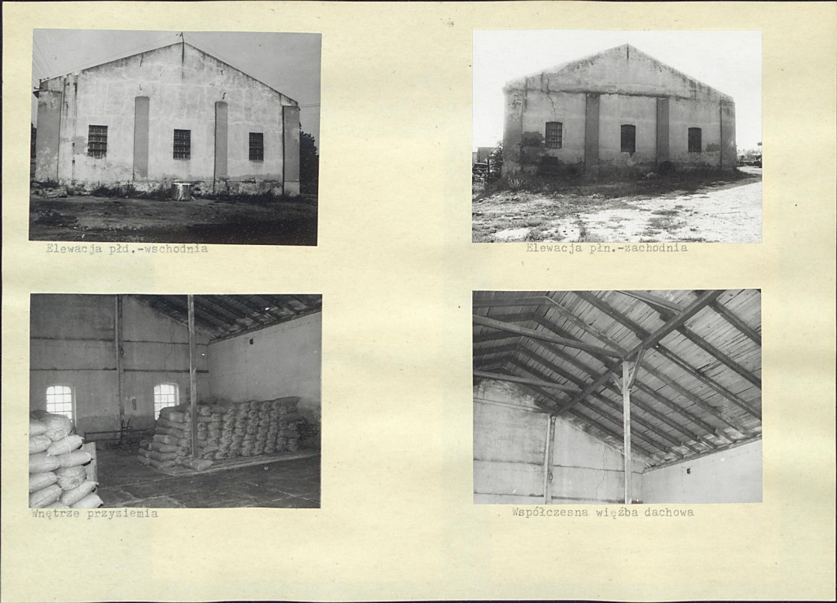 KB - Karta biała, skan nr 30