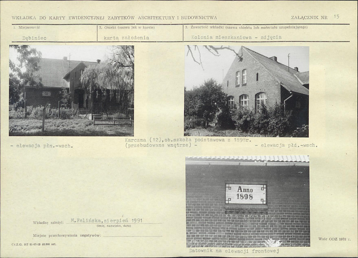 KB - Karta biała, skan nr 33