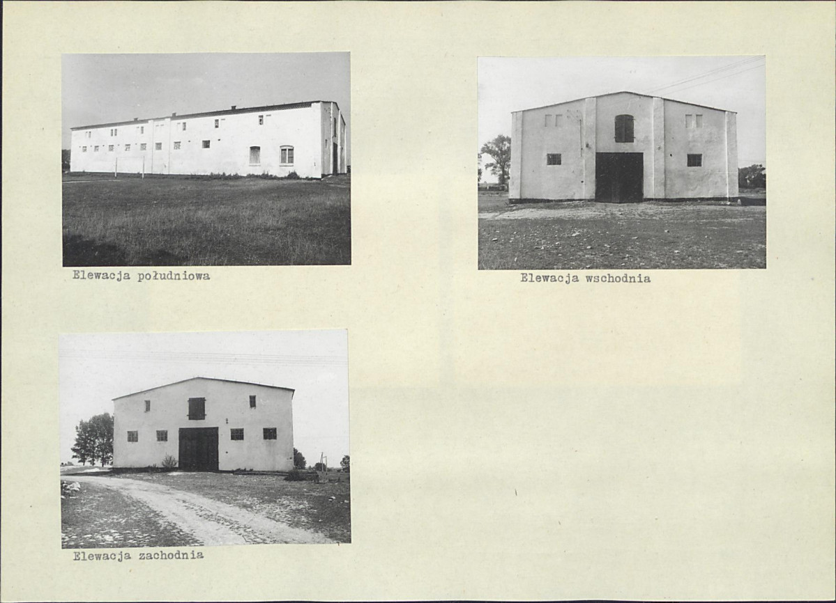 KB - Karta biała, skan nr 16