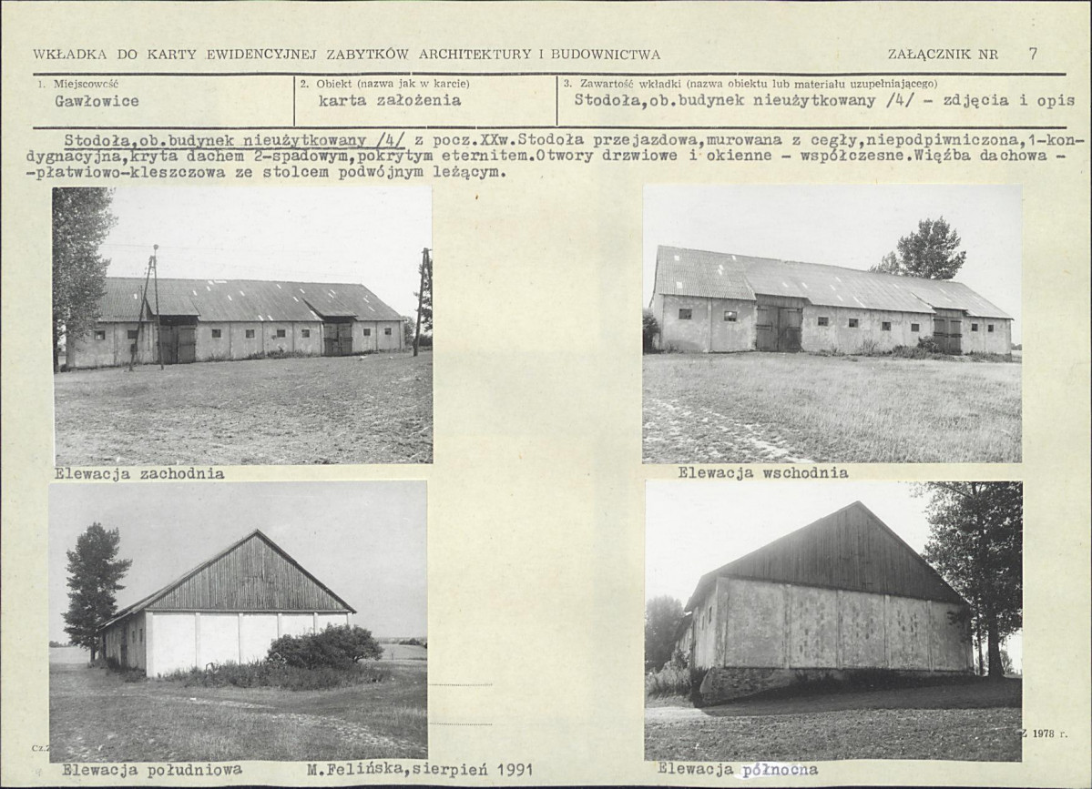 KB - Karta biała, skan nr 17
