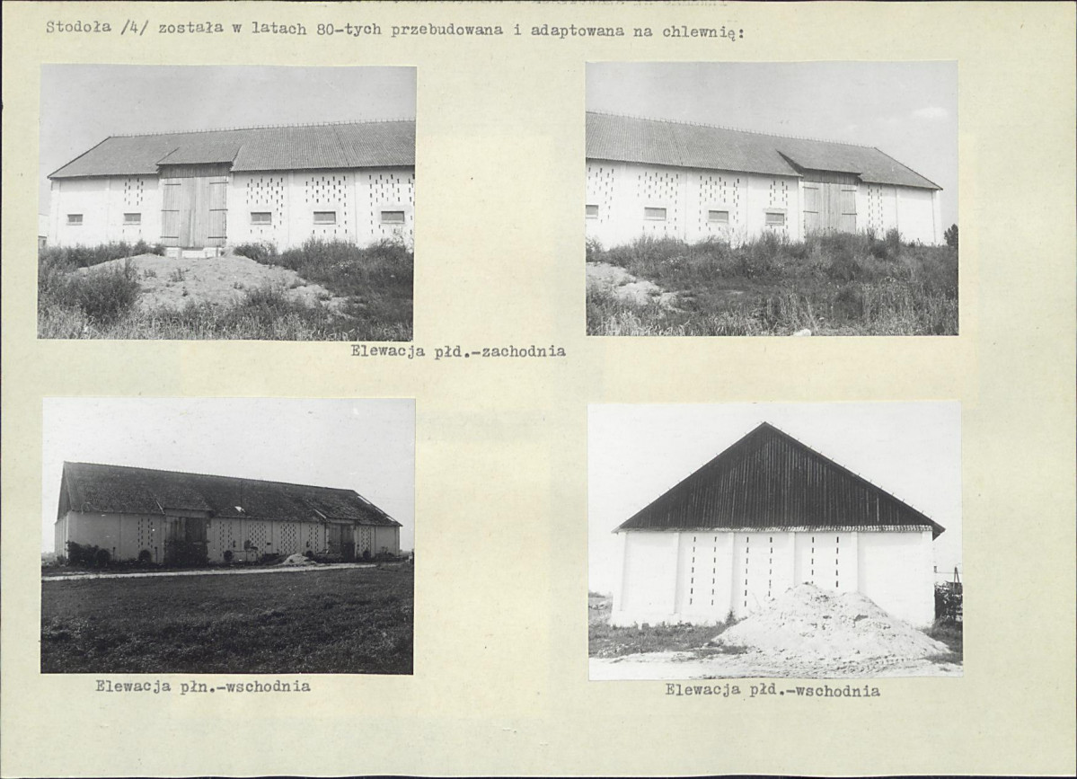 KB - Karta biała, skan nr 10